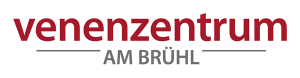 Venenzentrum am Brühl Logo
